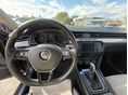 VOLKSWAGEN PASSAT VIII 2016/4 - 7