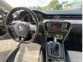 VOLKSWAGEN PASSAT VIII 2016/4 - 8