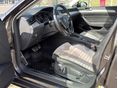 VOLKSWAGEN PASSAT VIII 2016/4 - 9