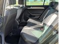 VOLKSWAGEN PASSAT VIII 2016/4 - 10