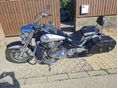 KAWASAKI VN 2000 