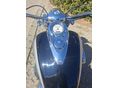 KAWASAKI VN 2000 2006/8 - 2