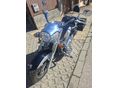 KAWASAKI VN 2000 2006/8 - 3