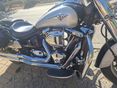 KAWASAKI VN 2000 2006/8 - 4