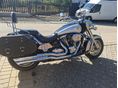 KAWASAKI VN 2000 2006/8 - 5