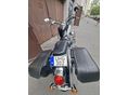 KAWASAKI VN 2000 2006/8 - 6