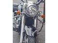 KAWASAKI VN 2000 2006/8 - 9