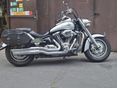KAWASAKI VN 2000 2006/8 - 10
