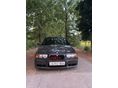 BMW 320 328