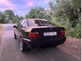 BMW 320 1992/6 - 8