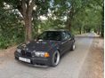 BMW 320 1992/6 - 7