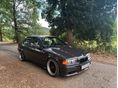 BMW 320 1992/6 - 6