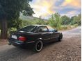 BMW 320 1992/6 - 5