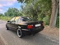 BMW 320 1992/6 - 4