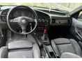 BMW 320 1992/6 - 3