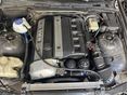 BMW 320 1992/6 - 2