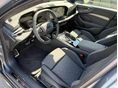 AUDI A5 2026 - 3