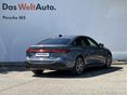 AUDI A5 2026 - 2