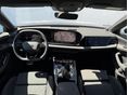 AUDI A5 2026 - 4