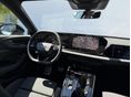 AUDI A5 2026 - 5