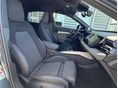 AUDI A5 2026 - 7