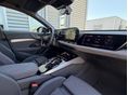 AUDI A5 2026 - 8