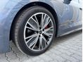 AUDI A5 2026 - 10