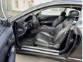 MERCEDES-BENZ CL 500 2006 - 7