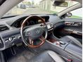 MERCEDES-BENZ CL 500 2006 - 9