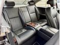 MERCEDES-BENZ CL 500 2006 - 11