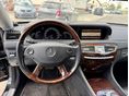 MERCEDES-BENZ CL 500 2006 - 12