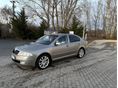 SKODA OCTAVIA 2007/7 - 2