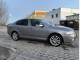 SKODA OCTAVIA 2007/7 - 3