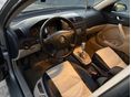 SKODA OCTAVIA 2007/7 - 4