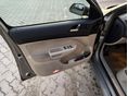 SKODA OCTAVIA 2007/7 - 5