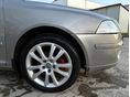 SKODA OCTAVIA 2007/7 - 7