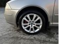 SKODA OCTAVIA 2007/7 - 8