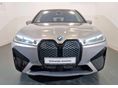 BMW IX 2024/9 - 7