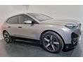 BMW IX 2024/9 - 8