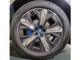 BMW IX 2024/9 - 9