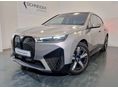 BMW IX xDrive50 108,8kWh