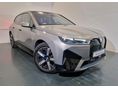 BMW IX 2024/9 - 2