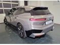 BMW IX 2024/9 - 4
