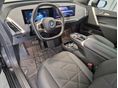 BMW IX 2024/9 - 5