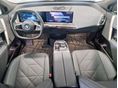 BMW IX 2024/9 - 6