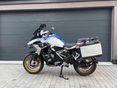 BMW R 1250 GS 2019/5 - 2