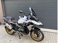 BMW R 1250 GS 2019/5 - 3