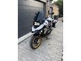 BMW R 1250 GS 2019/5 - 4