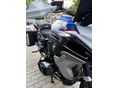BMW R 1250 GS 2019/5 - 5