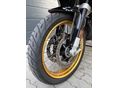 BMW R 1250 GS 2019/5 - 6